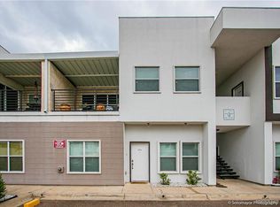4217 Colbath Ave #415A, McAllen, TX 78503