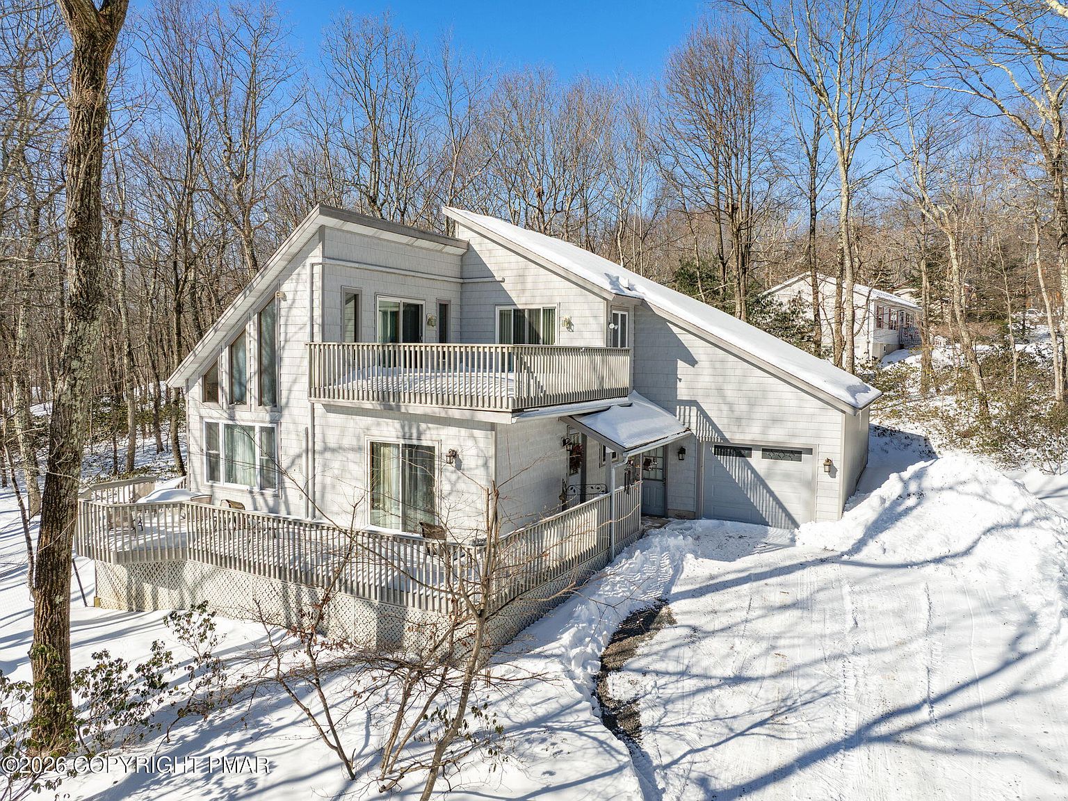 146 Mountain View Dr, Jim Thorpe, PA 18229 | Zillow