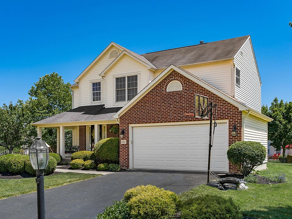 1st image of 6021 Maisa Ct