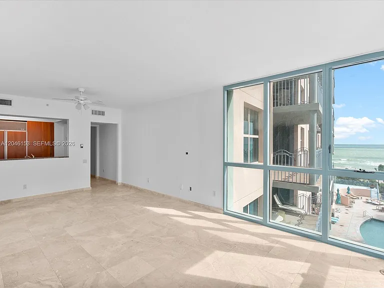 1500 Ocean Dr #708 — Photo 10