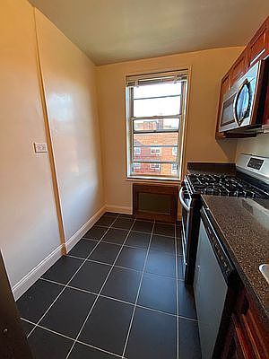 5th image of 11016 72nd Ave APT 704