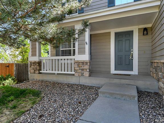 3rd image of 22193 E Mercer Place