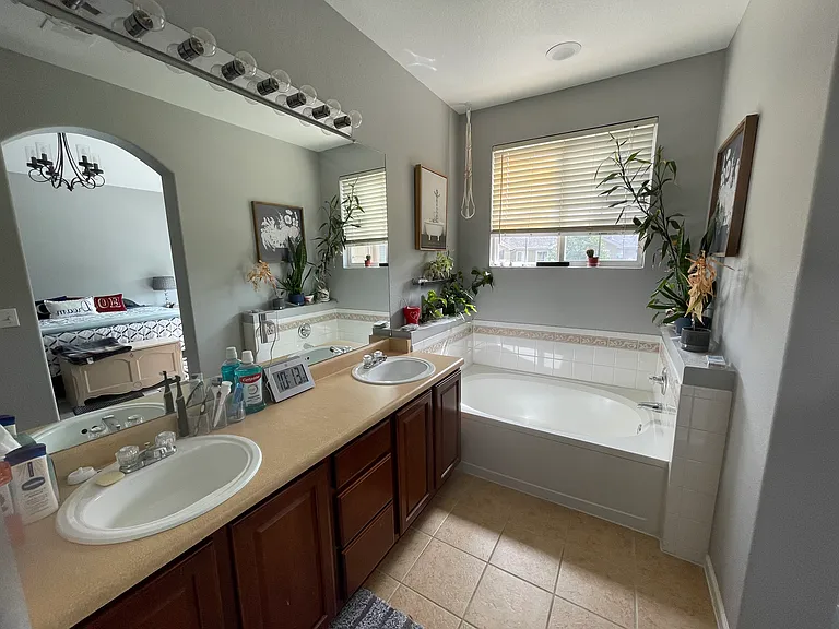 11262 Osage Cir — Photo 9