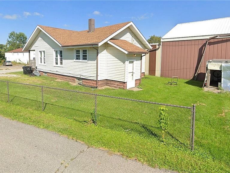 Listing photo 5