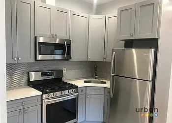 Rented by Urban Pads