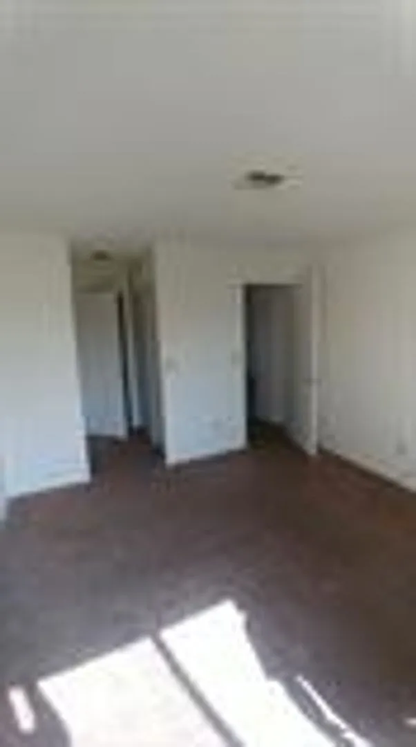 55+ Community- 2 bedroom 2.5 bath townhome — Photo 3