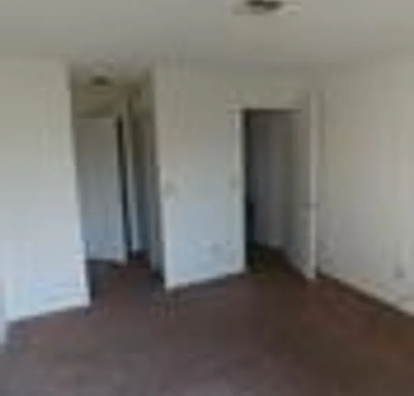 3446 Dry Gulch Dr — Photo 3