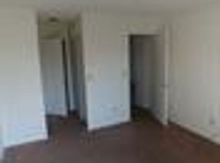 2252 Rugged Mesa Dr, Laughlin, NV 89029