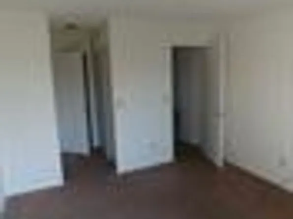 2252 Rugged Mesa Dr, Laughlin, NV 89029