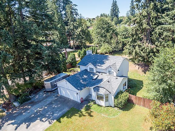 4th image of 14626 70th Avenue Ct E