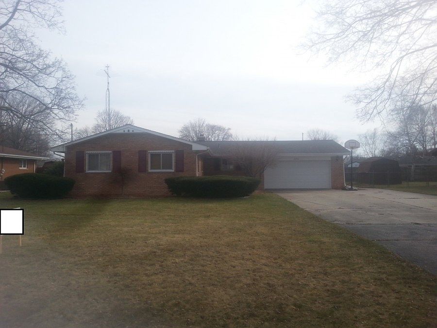 1st image of 6263 Thistle Dr