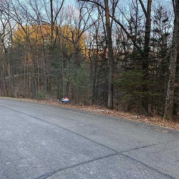 1st image of 0 Indian Oak Dr