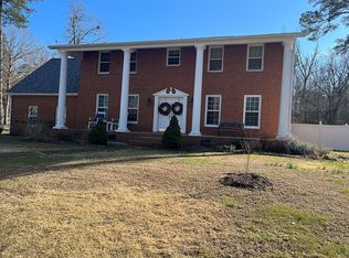 4201 Jennell Ct, Chesapeake, VA 23321