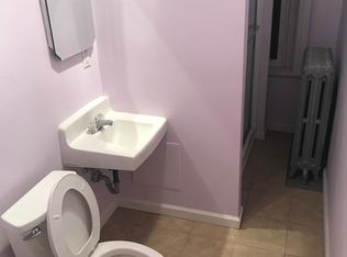 123 S Pennsylvania Ave APT 3, Greensburg, PA 15601