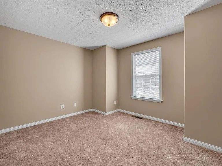 1020 Fiddler Creek Way — Photo 28
