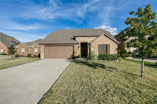 1st image of 1013 Kerrville Way