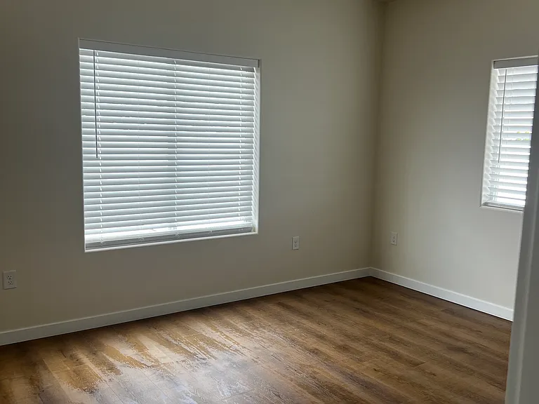 7560 McDougal Ave NE #A — Photo 15