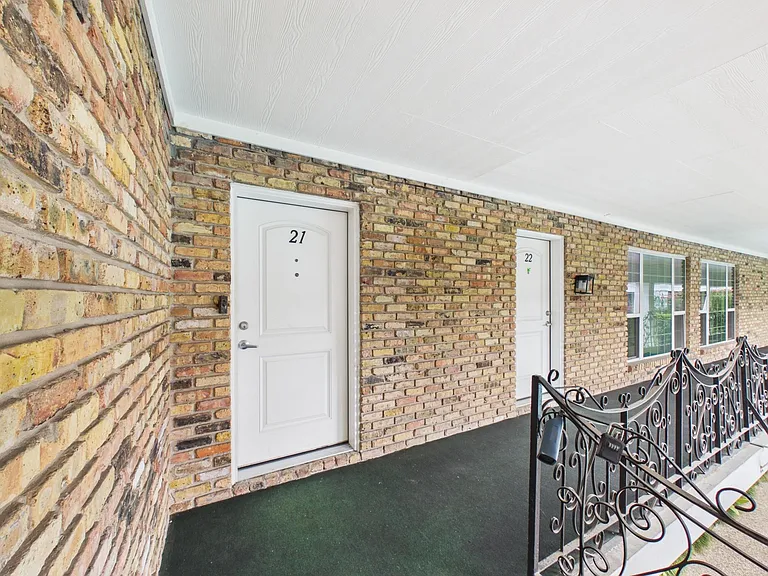 5333 Richmond Ave #21 — Photo 23