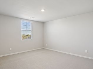 2228 Currents Road& X2a; Princeton, Princeton, TX 75407