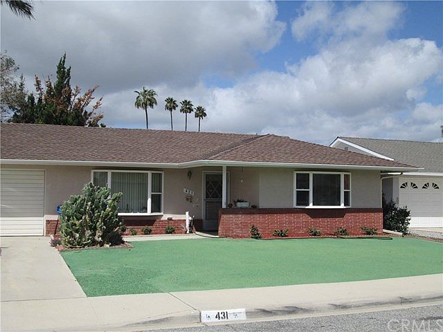 1st image of 431 Palomar Dr