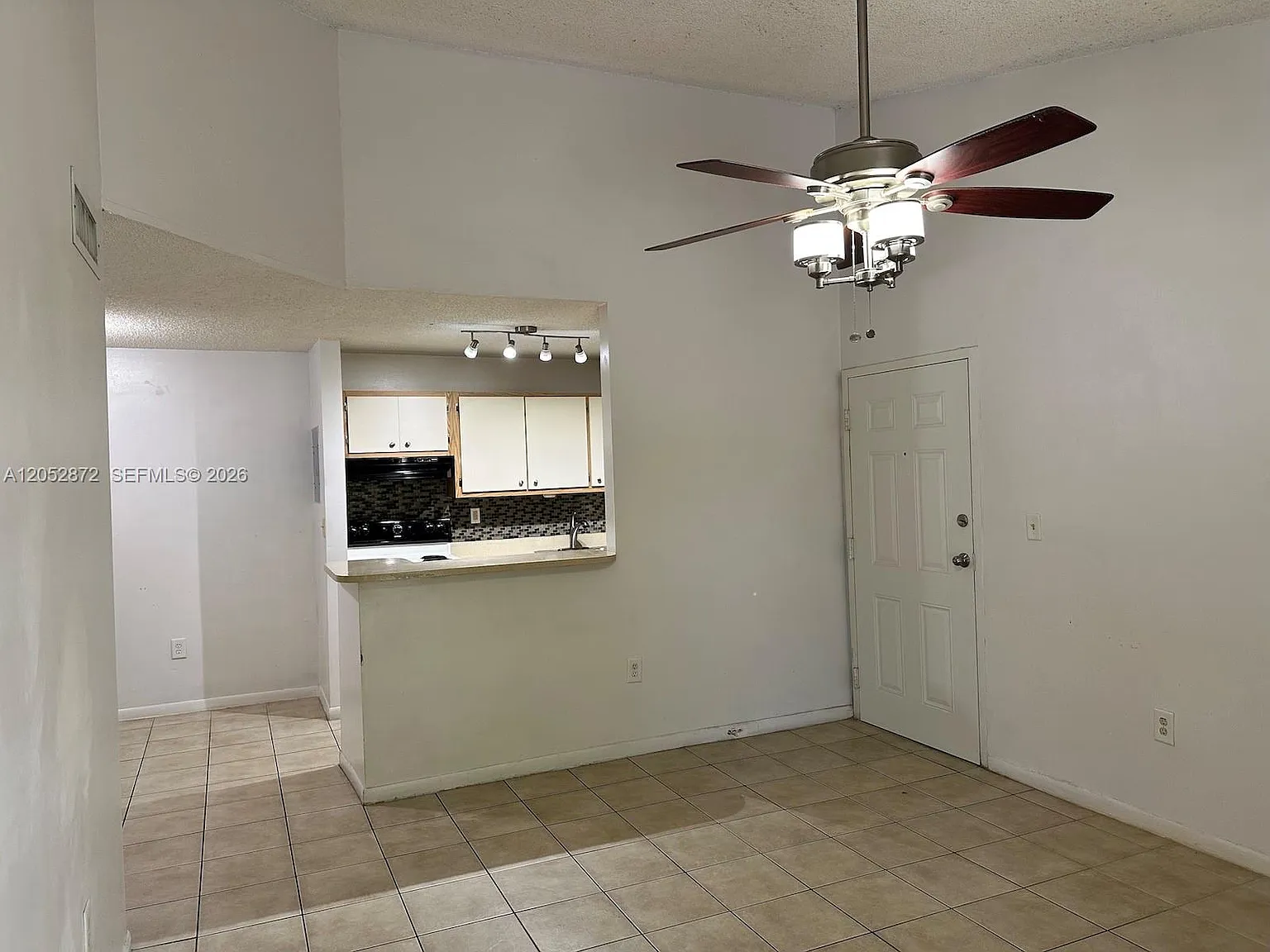 Villa Bellini Condo — Photo 2