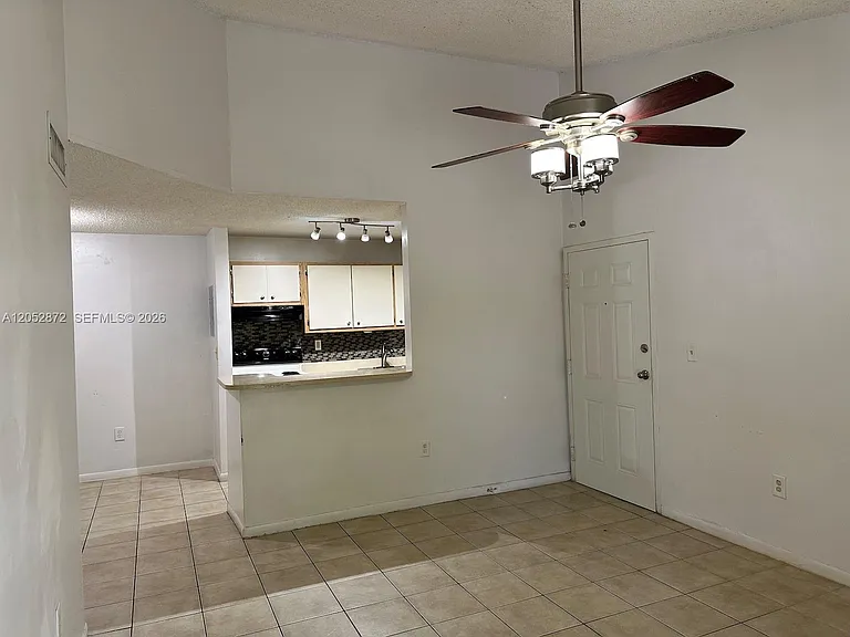 7200 NW 179th St #311 — Photo 2