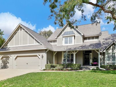 914 N Gatewood Ct, Wichita, KS, 67206