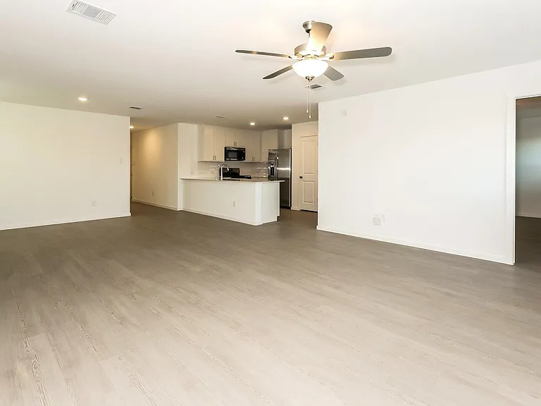 30 West Luxury Rental Homes — Photo 362