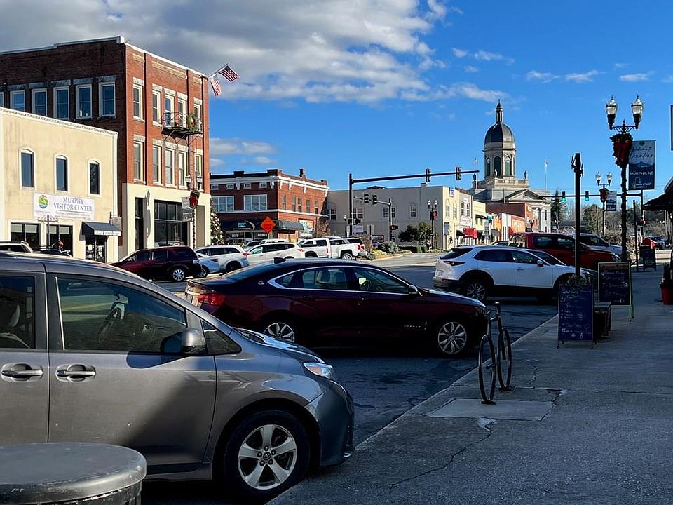 39 Tennessee St, Murphy, NC 28906 Zillow