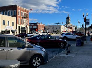 39 Tennessee St, Murphy, NC 28906