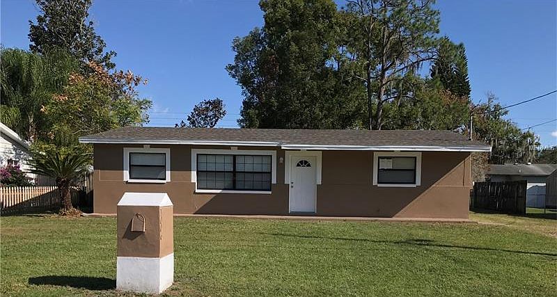 1st image of 1006 N Nancy Ter