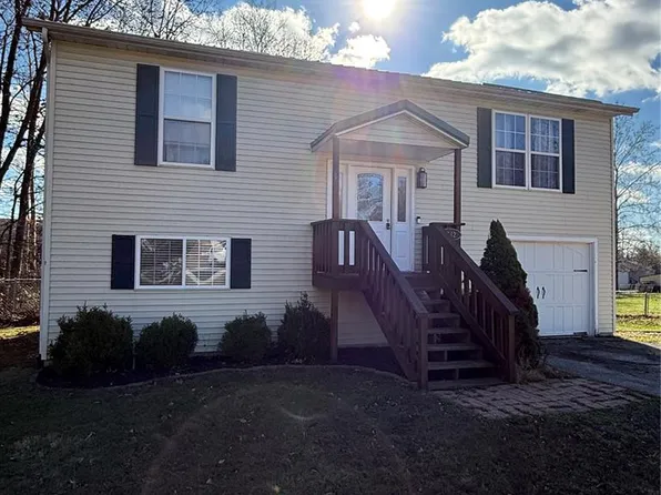 1642 Penny Ln, Union, MO 63084