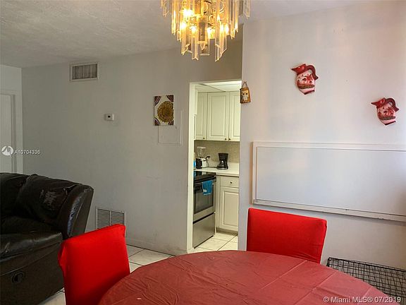 4th image of 1515 NE 125th Ter APT 106