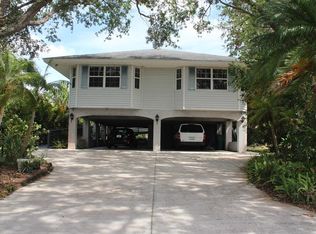5166 Yahner Ln, Pt Charlotte, FL 33981
