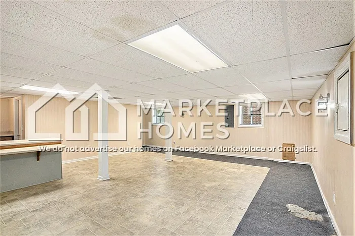 23 Woolsey Rd — Photo 19