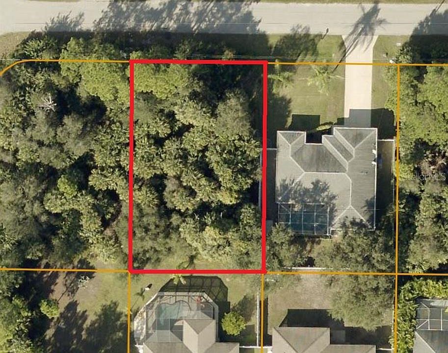 1st image of 2 Keating Ave