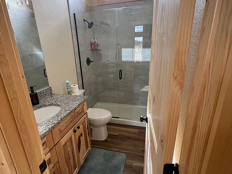 663 Arrowhead Dr — Photo 9