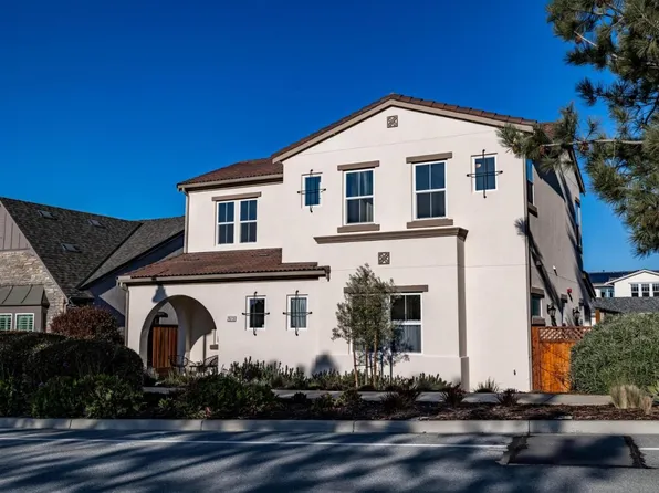 2973 Abrams Dr, Marina, CA 93933