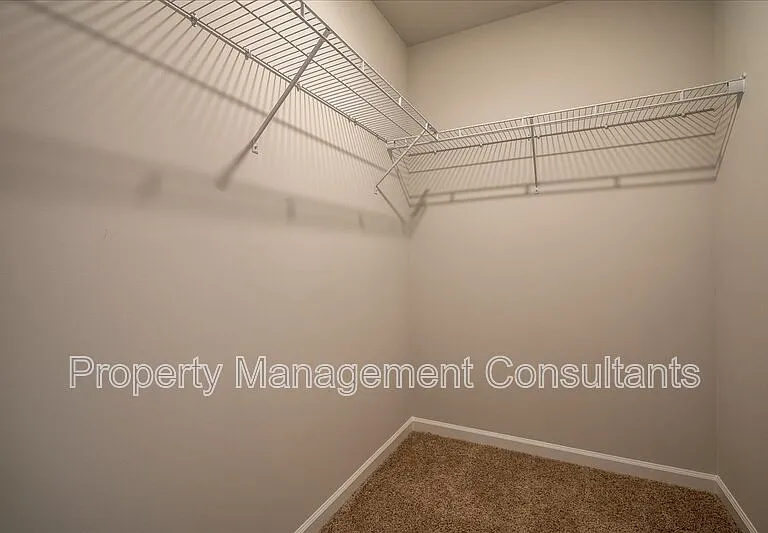 27982 Chalmers Cir — Photo 24