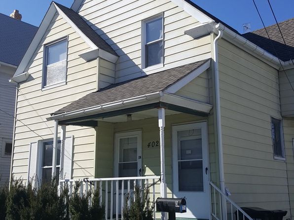 4026 Clybourne Ave #2
