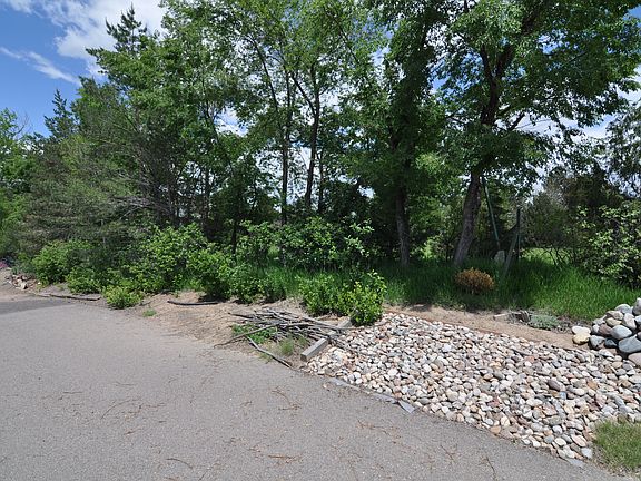 3rd image of 5665 S Colorado Blvd