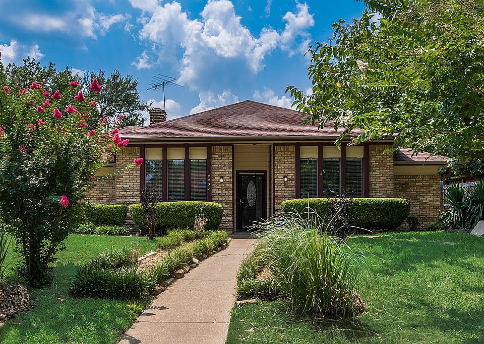 1st image of 4451 Cinnabar Dr