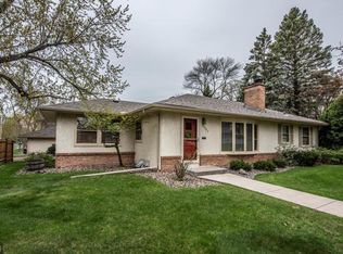 1501 Towne Ter, Bloomington, MN 55431
