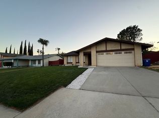 2271 Stanford St, San Bernardino, CA 92407