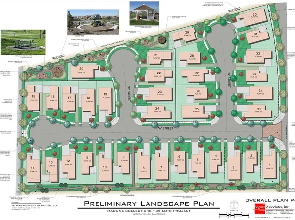 7586 Jurupa Rd #4, Riverside, CA 92509