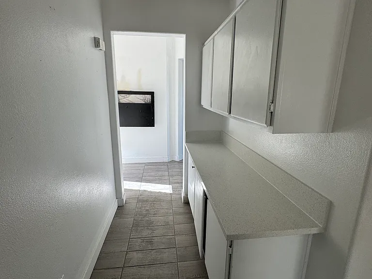 Inyo Ct — Photo 10