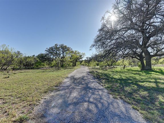 5th image of Old Ferry Rd