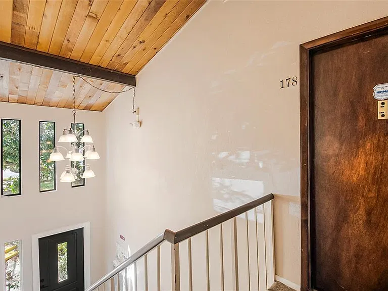 200 Maitland Ave #178 — Photo 6
