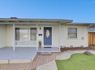 10131 Kenilworth Way, San Jose, CA