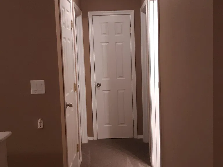 5700 Longview Dr — Photo 7